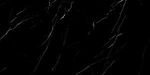 Porcelanato_retificado_nero_maquinatural_polido_80x160cm__eliane_7579280