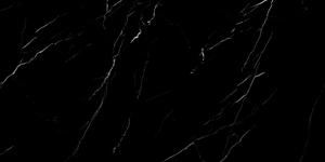 Porcelanato_retificado_nero_maquinatural_polido_80x160cm__eliane_7579280