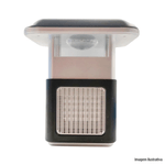 Armadeira_ilha_para_mosquito_modelo_casinha_made_basics_ref5616_7359020