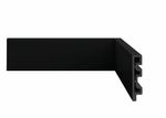 Rodape_70x15mm_r2_liso_laca_preto_24mts_ecovale_ref01020201_7896620
