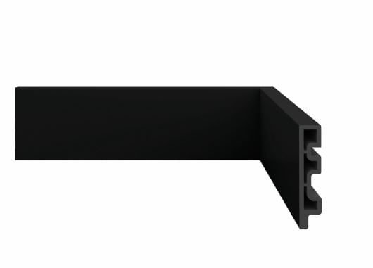 Rodape_70x15mm_r2_liso_laca_preto_24mts_ecovale_ref01020201_7896620