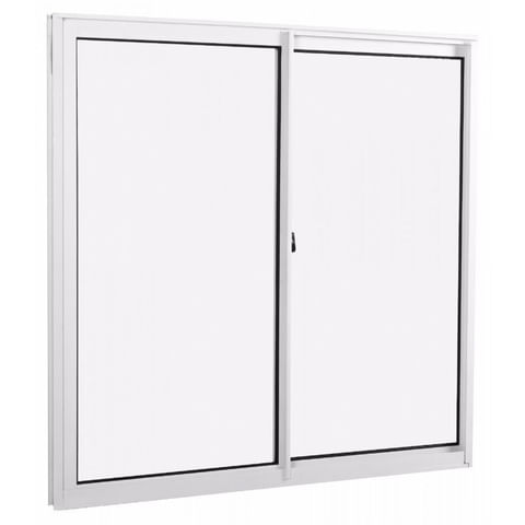 Janela_de_correr_de_alumnio_2_folhas_100x120cm_branco_alumistrike__ref_10610_4598910