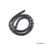 Tubo_espiral_34_preto_1_m_tramontina_ref57499052_8004610