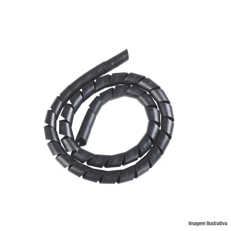Tubo_espiral_34_preto_1_m_tramontina_ref57499052_8004610