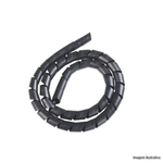 Tubo_espiral_12_preto_1_m_tramontina_ref57499051_8004590