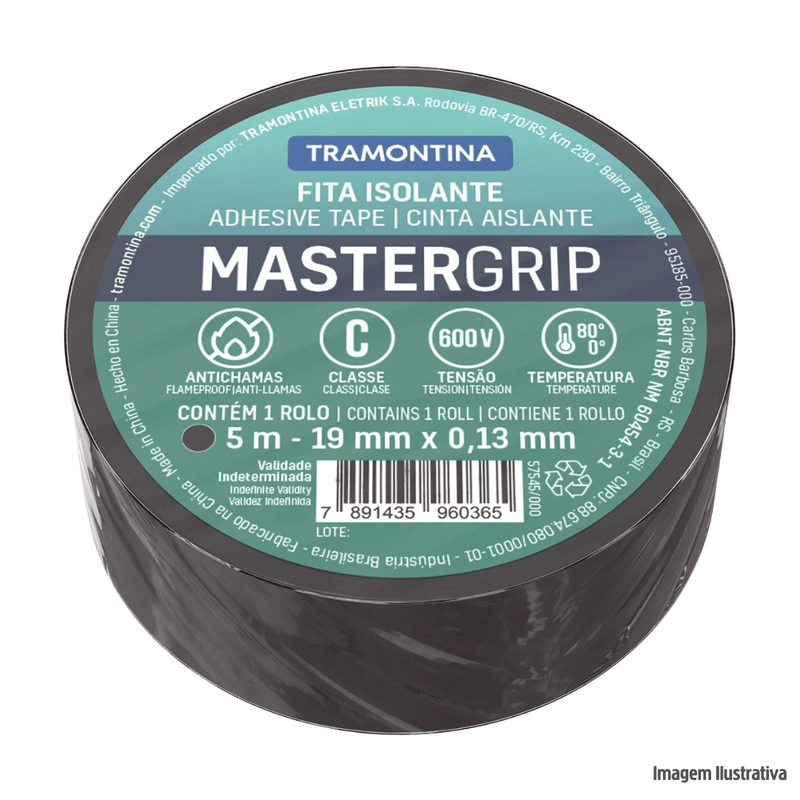 Fita_autofuso_tape_076_mm_x_19_mm_x_10_m_tramontina_ref57546000_8004500