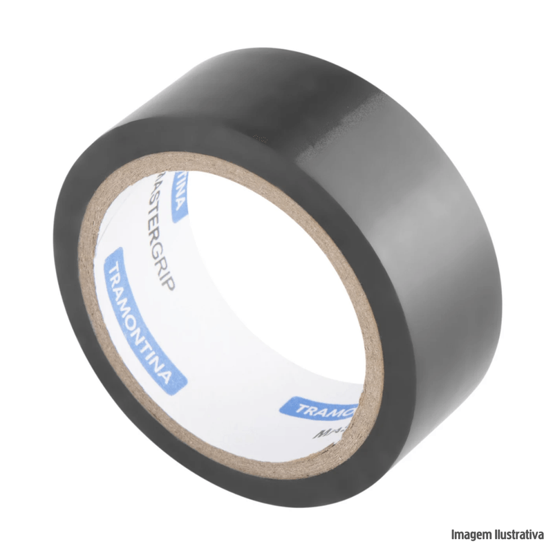 Fita_autofuso_tape_076_mm_x_19_mm_x_10_m_tramontina_ref57546000_8004501