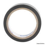 Fita_autofuso_tape_076_mm_x_19_mm_x_10_m_tramontina_ref57546000_8004502