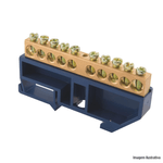 Barramento_neutro_din_10_ligacoes_com_suporte_azul_tramontina_ref56300121_8004450