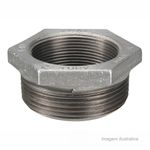 Bucha_de_reduo_galvanizada_212x114__remadi_3665880