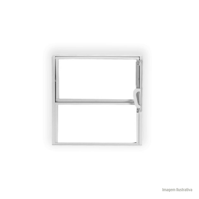 Vitro_de_alumnio_com_1_bscula_e_1_fixo_40x60cm_branco_mgm__ref_3127_8001400