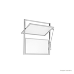 Vitro_de_alumnio_com_1_bscula_e_1_fixo_40x60cm_branco_mgm__ref_3127_8001401