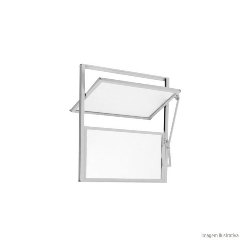 Vitro_de_alumnio_com_1_bscula_e_1_fixo_40x60cm_branco_mgm__ref_3127_8001401