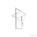 Vitro_de_alumnio_com_1_bscula_e_1_fixo_40x60cm_branco_mgm__ref_3127_8001402
