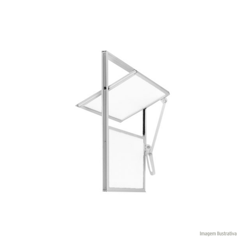 Vitro_de_alumnio_com_1_bscula_e_1_fixo_40x60cm_branco_mgm__ref_3127_8001402