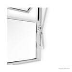 Vitro_de_alumnio_com_1_bscula_e_1_fixo_40x60cm_branco_mgm__ref_3127_8001403