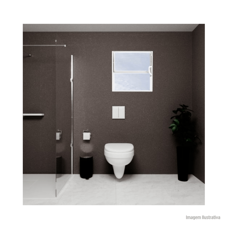 Vitro_de_alumnio_com_1_bscula_e_1_fixo_40x60cm_branco_mgm__ref_3127_8001404