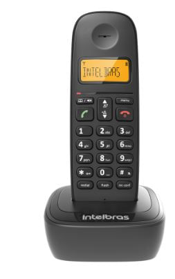 Telefone_sem_fio_ts2510_preto__intelbras_7707290