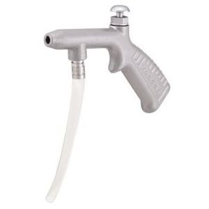 Pulverizador pl-11 sem caneca vonder /ref.62.20.000.011