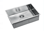 Cuba_inox_pcoz60x40_natural__lexxa_lexxa_7920340