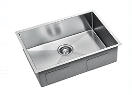 Cuba_inox_pcoz60x40_natural__lexxa_lexxa_7920340