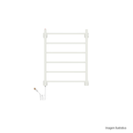 Toalheiro_eletrico_dritto_branco_fosco_bivolt_seccareref5200_7943100