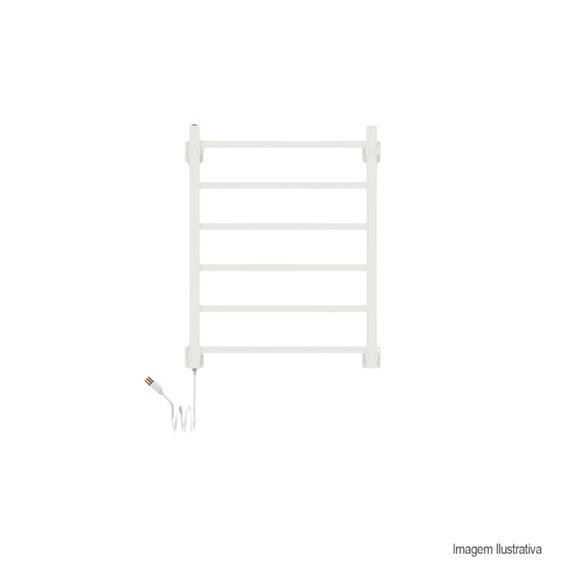Toalheiro_eletrico_dritto_branco_fosco_bivolt_seccareref5200_7943100