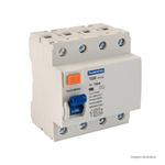 Disjuntor_drinterruptor_diferencial_4p_tdr100_tramontina_ref58014079_7984770