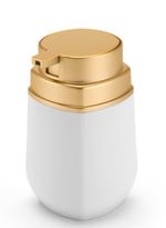 Porta_sabonete_lquido_conceito_branco_com_ros__arthi_7817730