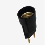 Bocal_adaptador_plug_macho_plastico_preto_4929280