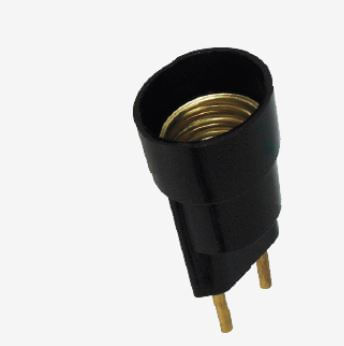 Bocal_adaptador_plug_macho_plastico_preto_4929280