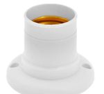 Soquete_de_termoplstico_fixo_para_teto_e27_branco__germer_7220320