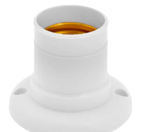 Soquete_de_termoplstico_fixo_para_teto_e27_branco__germer_7220320