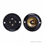 Soquete_e27_termoplstico_fixo_para_teto_preto__germer_4352840