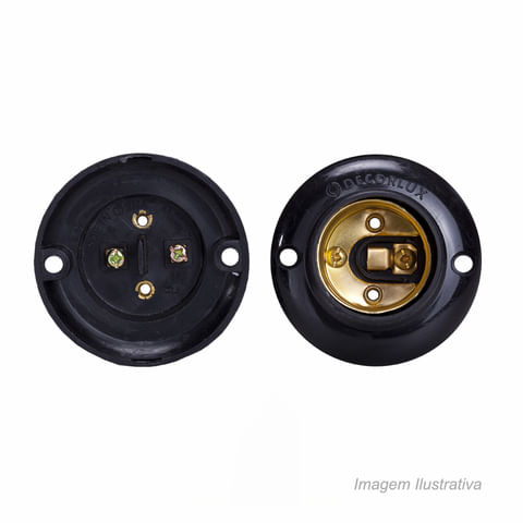 Soquete_e27_termoplstico_fixo_para_teto_preto__germer_4352840
