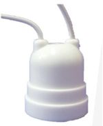 Bocal_pendente_crabicho_plastico_branco_7715040