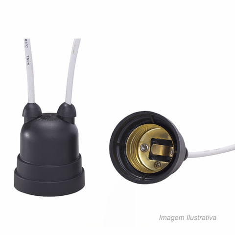 Bocal_pendente_crabicho_plastico_preto_3499320