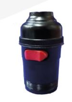 Soquete_e27_com_interruptor__germer_7714980