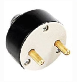Plug_de_porcelana_2x30a_380v__germer_7715800