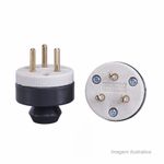Plug_de_porcelana_3x30a_380v__germer_5569960