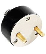 Plug_de_porcelana_3x30a_380v__germer_5569961