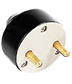 Plug_de_porcelana_3x30a_380v__germer_5569961
