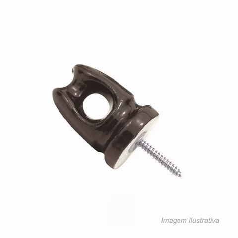 Isolador_pimento_de_porcelana_76x51mm__germer_1698510