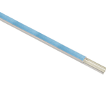 Canaleta_para_fios_com_divisria_20x10mm_com_2mts_branca__tramontina_4804370