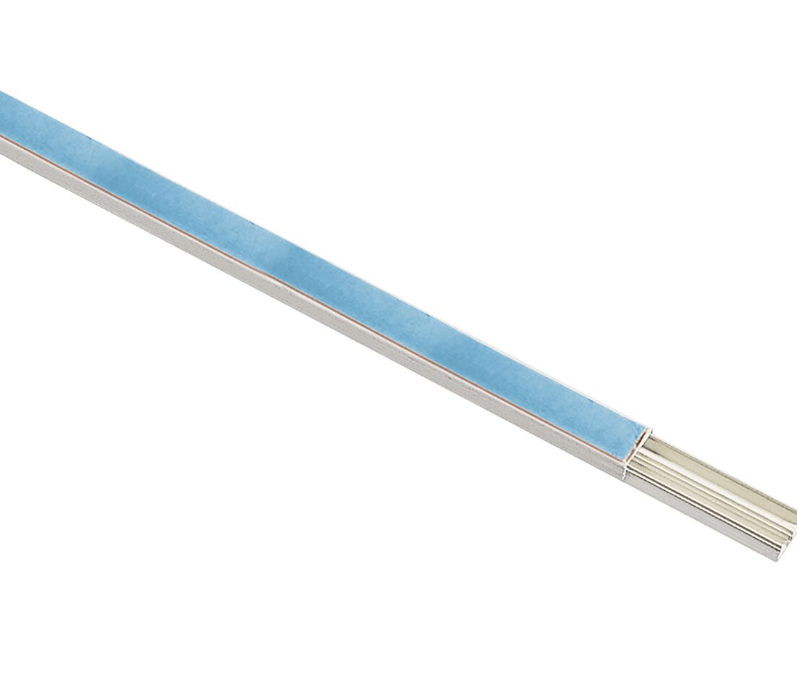 Canaleta_para_fios_com_divisria_20x10mm_com_2mts_branca__tramontina_4804370