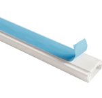 Canaleta_para_fios_com_divisria_20x10mm_com_2mts_branca__tramontina_4804371