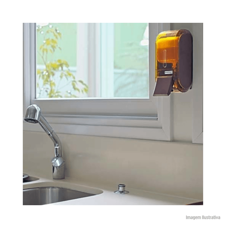 Dispenser_para_sabonete_lquido_urban_d_glass_marrom_400ml_premisse_kfline_ref3400516_7831601