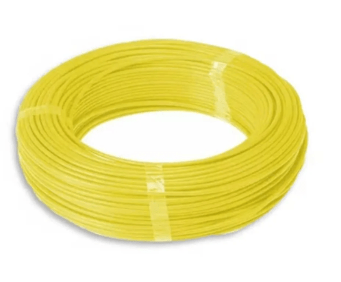 Cabo_flexvel_100mm_com_100mts_amarelo__rcm_7813400