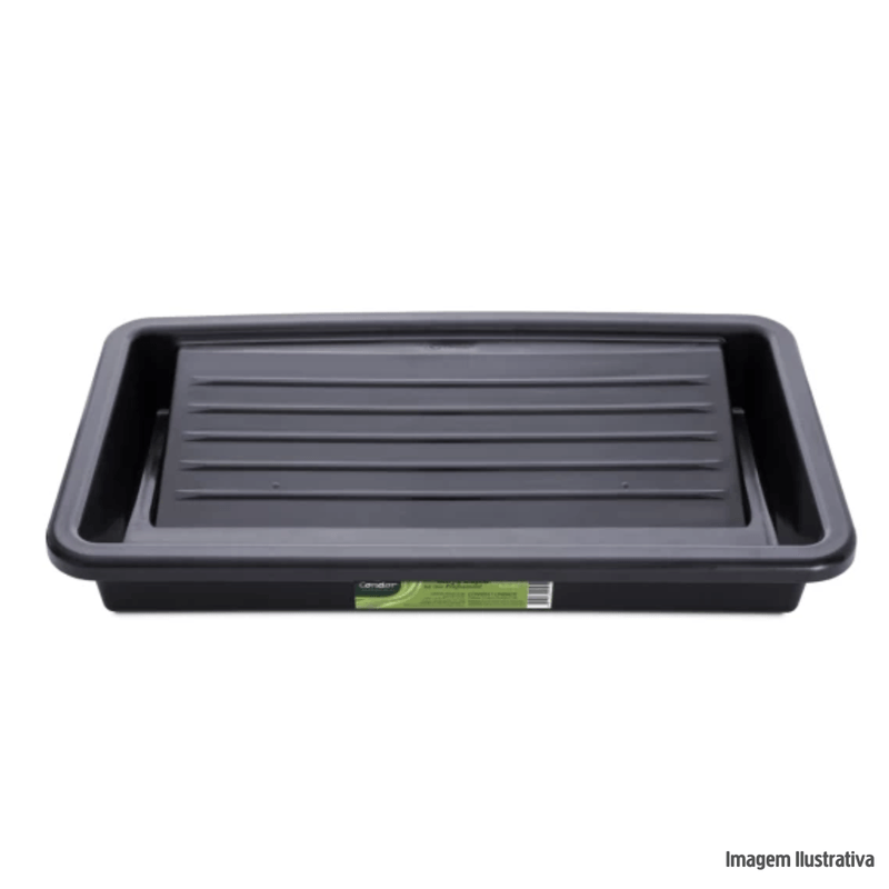 Bandeja_para_garfo_duplo_profissional_condor_ref_1006_8004681