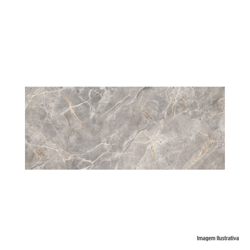 Piso_Acetinado_Dolce_56X113_Bellacer_Ref_860011_7985110